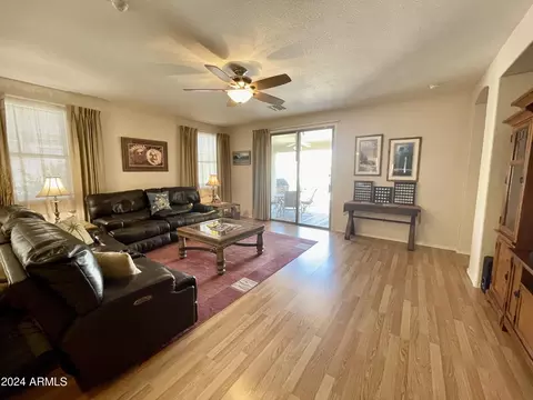 2118 W Carson Rd, Phoenix, AZ 85041 photo 26