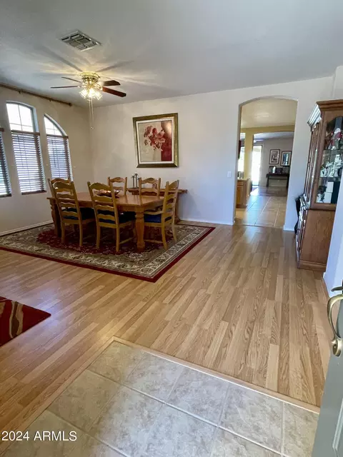 2118 W Carson Rd, Phoenix, AZ 85041 photo 13