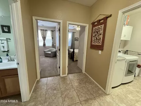 2118 W Carson Rd, Phoenix, AZ 85041 photo 40