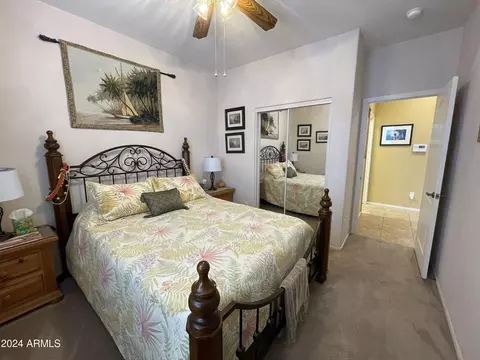 2118 W Carson Rd, Phoenix, AZ 85041 photo 41