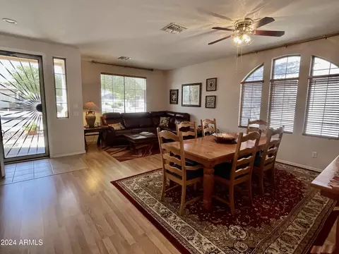 2118 W Carson Rd, Phoenix, AZ 85041 photo 9