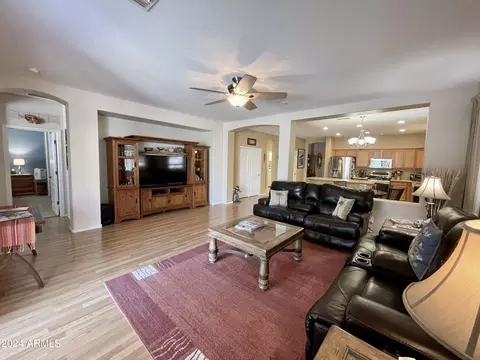 2118 W Carson Rd, Phoenix, AZ 85041 photo 27