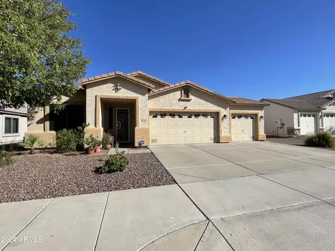 2118 W Carson Rd, Phoenix, AZ 85041 photo 2
