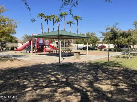 2118 W Carson Rd, Phoenix, AZ 85041 photo 62