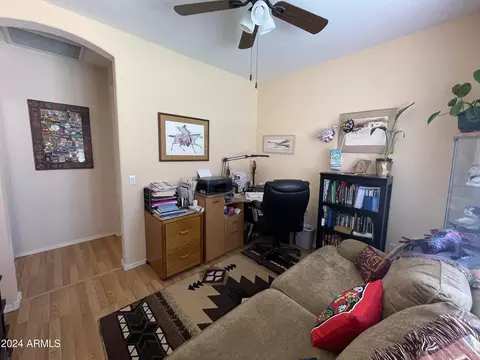2118 W Carson Rd, Phoenix, AZ 85041 photo 38