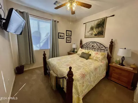 2118 W Carson Rd, Phoenix, AZ 85041 photo 42
