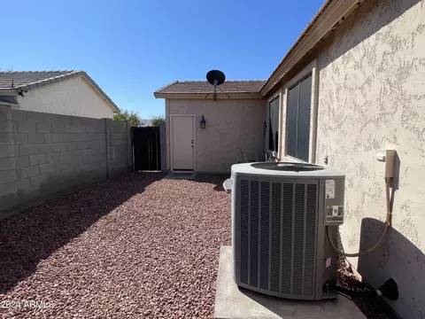 2118 W Carson Rd, Phoenix, AZ 85041 photo 58