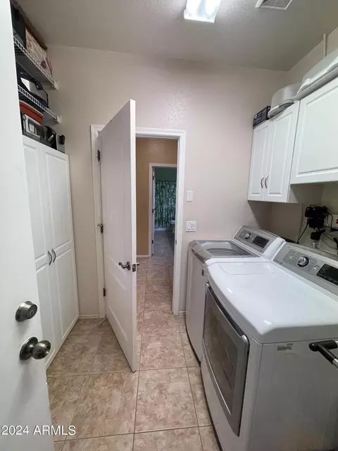 2118 W Carson Rd, Phoenix, AZ 85041 photo 46