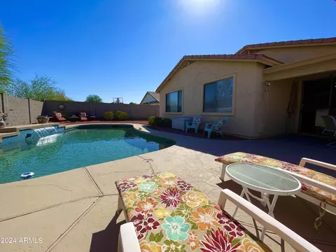 2118 W Carson Rd, Phoenix, AZ 85041 photo 54