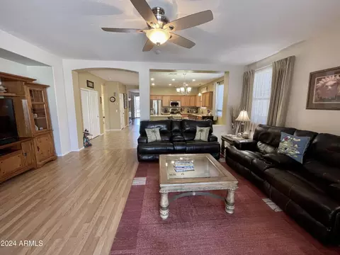 2118 W Carson Rd, Phoenix, AZ 85041 photo 24