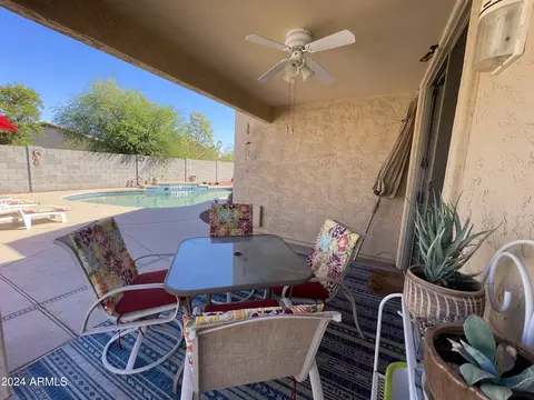 2118 W Carson Rd, Phoenix, AZ 85041 photo 48