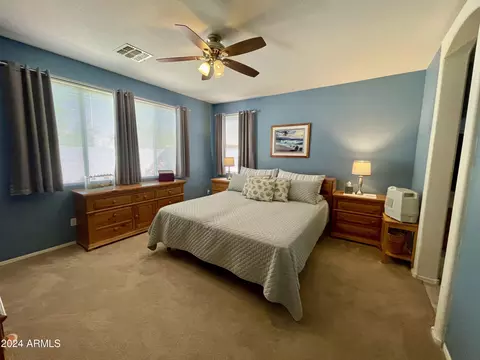 2118 W Carson Rd, Phoenix, AZ 85041 photo 29