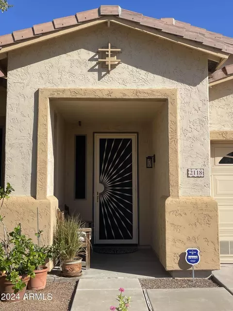 2118 W Carson Rd, Phoenix, AZ 85041 photo 8