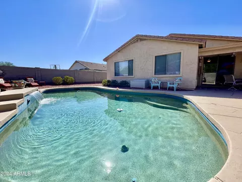 2118 W Carson Rd, Phoenix, AZ 85041 photo 52