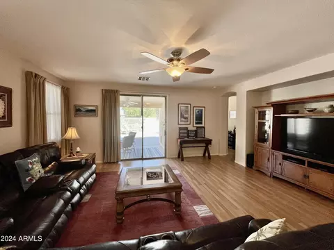 2118 W Carson Rd, Phoenix, AZ 85041 photo 25