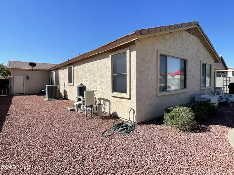 2118 W Carson Rd, Phoenix, AZ 85041 photo 57