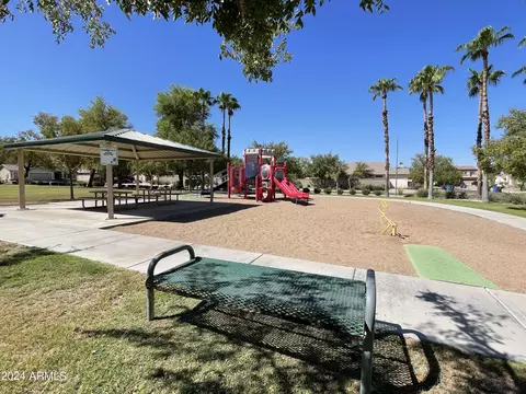 2118 W Carson Rd, Phoenix, AZ 85041 photo 64