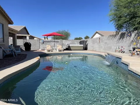 2118 W Carson Rd, Phoenix, AZ 85041 photo 50