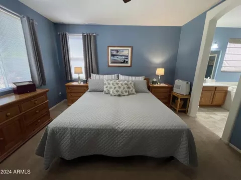 2118 W Carson Rd, Phoenix, AZ 85041 photo 28
