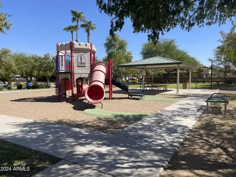 2118 W Carson Rd, Phoenix, AZ 85041 photo 65