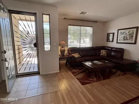 2118 W Carson Rd, Phoenix, AZ 85041 photo 12