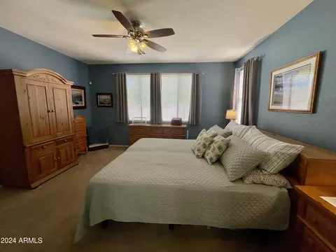 2118 W Carson Rd, Phoenix, AZ 85041 photo 30