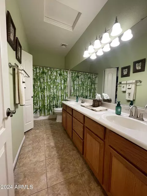 2118 W Carson Rd, Phoenix, AZ 85041 photo 39