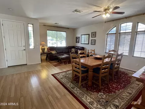 2118 W Carson Rd, Phoenix, AZ 85041 photo 10