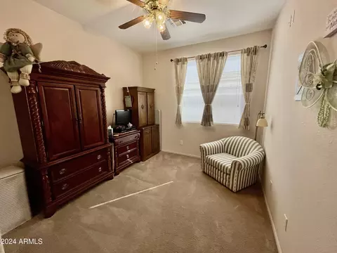 2118 W Carson Rd, Phoenix, AZ 85041 photo 43
