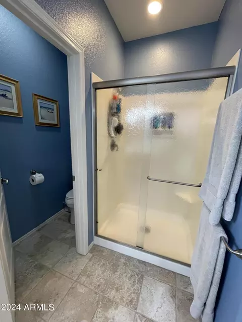 2118 W Carson Rd, Phoenix, AZ 85041 photo 35
