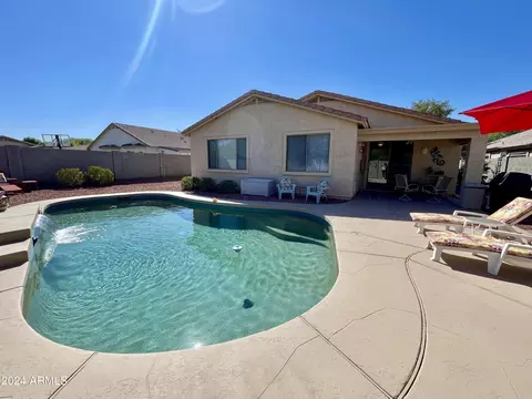 2118 W Carson Rd, Phoenix, AZ 85041 photo 6