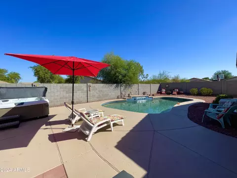 2118 W Carson Rd, Phoenix, AZ 85041 photo 49