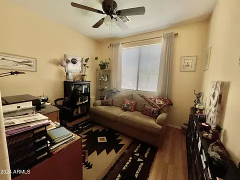 2118 W Carson Rd, Phoenix, AZ 85041 photo 37