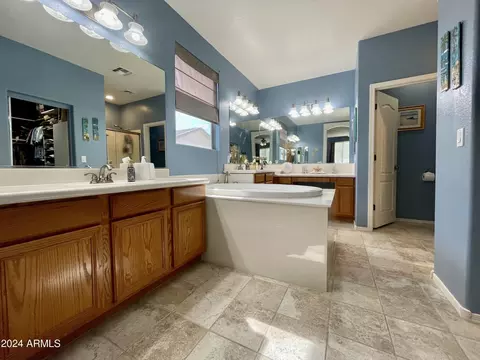 2118 W Carson Rd, Phoenix, AZ 85041 photo 33
