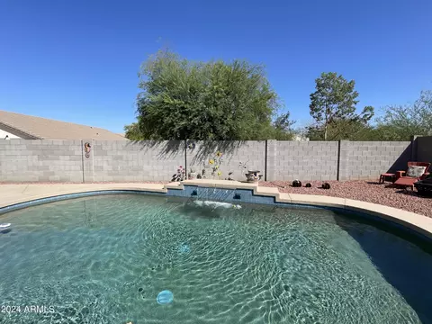 2118 W Carson Rd, Phoenix, AZ 85041 photo 47