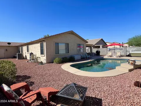2118 W Carson Rd, Phoenix, AZ 85041 photo 56