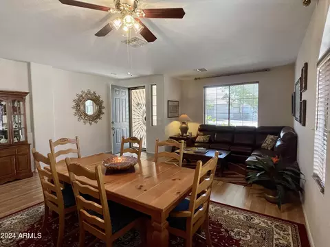 2118 W Carson Rd, Phoenix, AZ 85041 photo 11