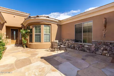 39004 N 33rd Ave, Phoenix, AZ 85086