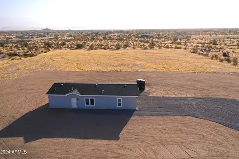 4339 N Branding Iron Rd, Maricopa, AZ 85139