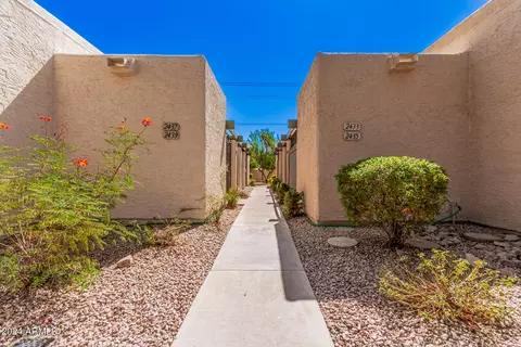 2435 E 7th St, Tempe, AZ 85281