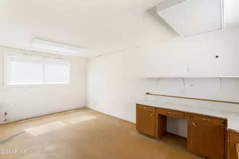 305 15th Ter, Bisbee, AZ 85603 photo 36