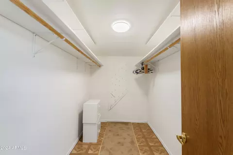 305 15th Ter, Bisbee, AZ 85603 photo 25