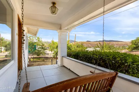 305 15th Ter, Bisbee, AZ 85603 photo 7