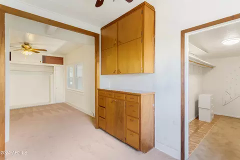 305 15th Ter, Bisbee, AZ 85603 photo 23