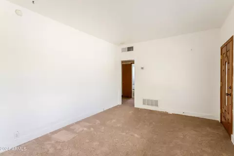 305 15th Ter, Bisbee, AZ 85603 photo 11