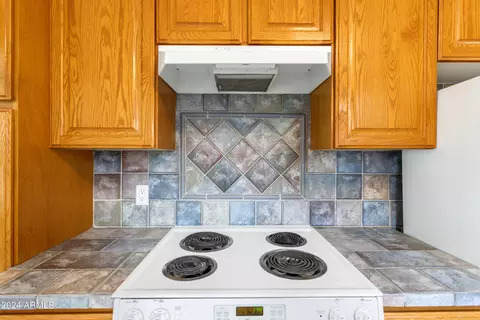 305 15th Ter, Bisbee, AZ 85603 photo 19