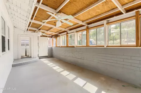 305 15th Ter, Bisbee, AZ 85603 photo 29