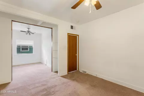 305 15th Ter, Bisbee, AZ 85603 photo 26