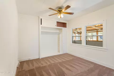 305 15th Ter, Bisbee, AZ 85603 photo 21