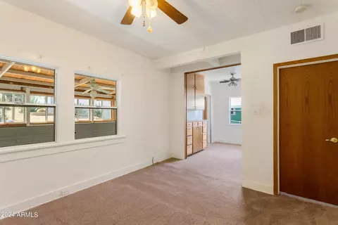 305 15th Ter, Bisbee, AZ 85603 photo 24